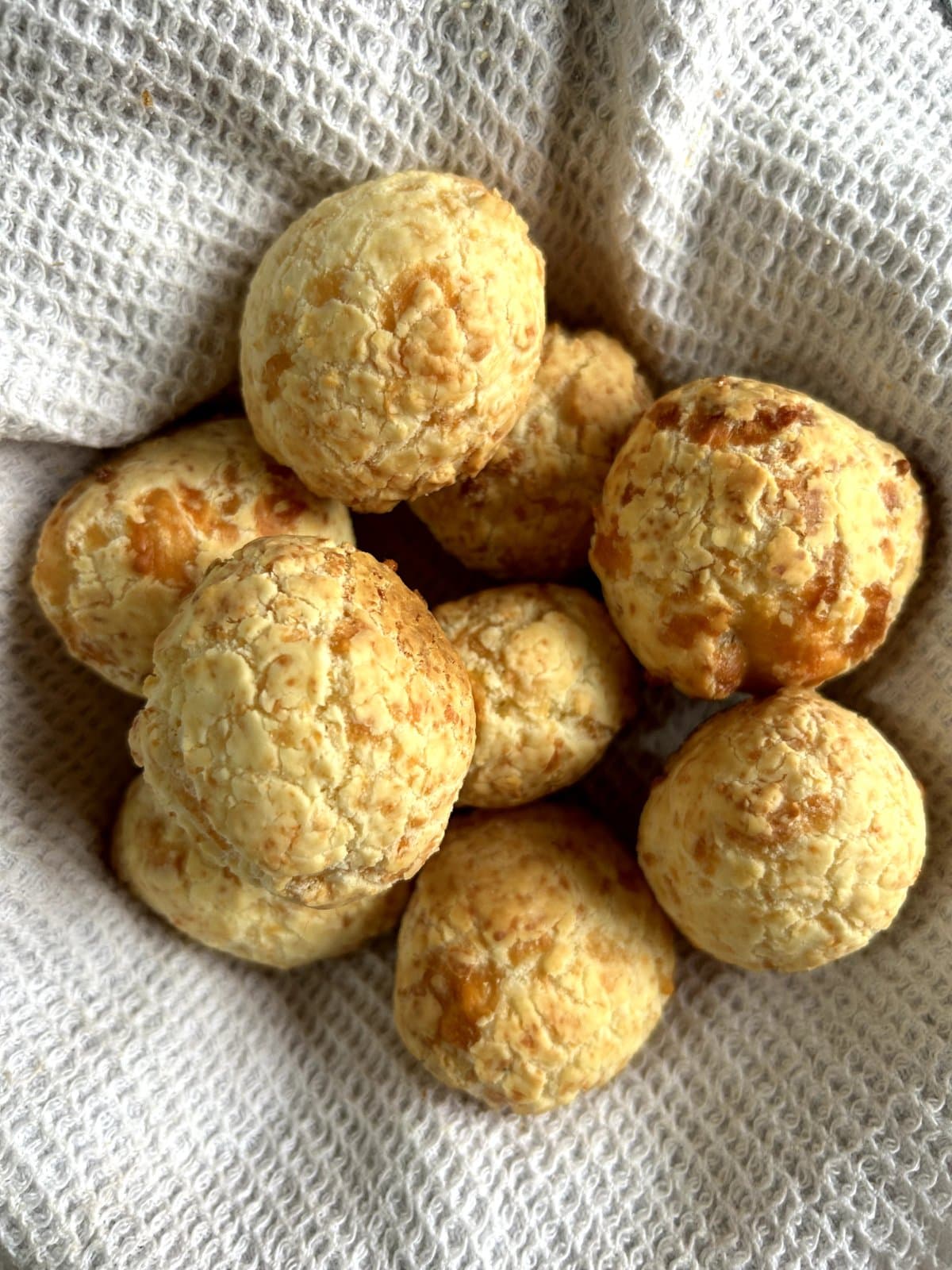 Chipá