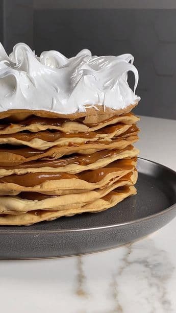 Rogel
