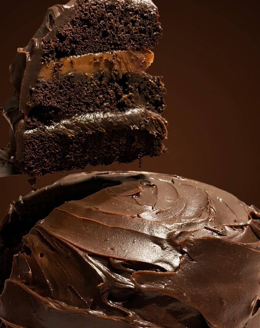 Torta Taurina (Matilda) - Imagen 2